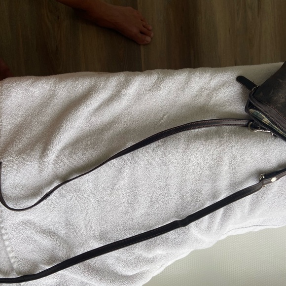 Perfect for traveling - Picture 7 of 7